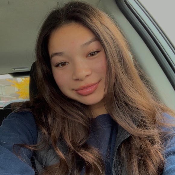 Heyooo!! - Picture 2 of 2